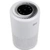 Очисник повітря Levoit Smart Air Purifier Core 200S White (HEAPAPLVSEU0064) зображення 4