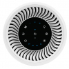 Очисник повітря Levoit Smart Air Purifier Core 200S White (HEAPAPLVSEU0064) зображення 5