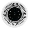 Очисник повітря Levoit Smart Air Purifier Core 200S White (HEAPAPLVSEU0064) зображення 5