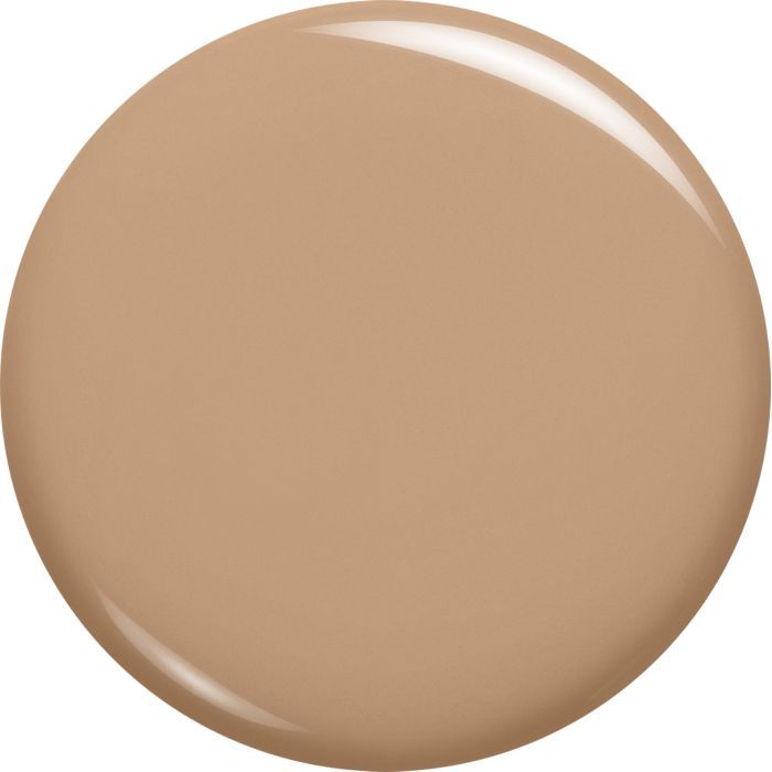 Тональный крем L'Oreal Paris Infaillible 24h 220 - Sable 30 мл (3600523614479) изображение 2