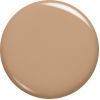 Тональный крем L'Oreal Paris Infaillible 24h 220 - Sable 30 мл (3600523614479) изображение 2