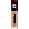 Тональный крем L'Oreal Paris Infaillible 24h 220 - Sable 30 мл (3600523614479)