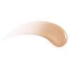 BB-крем L'Oreal Paris C'est Magic 5в1 04 - Medium 30 мл (3600523723485) изображение 2