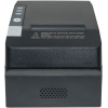 Принтер чеков ІКС TP-894UE USB, Ethernet (TP-894UE) изображение 10