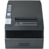 Принтер чеков ІКС TP-894UE USB, Ethernet (TP-894UE) изображение 2