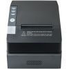 Принтер чеків ІКС TP-894UE USB, Ethernet (TP-894UE) зображення 2