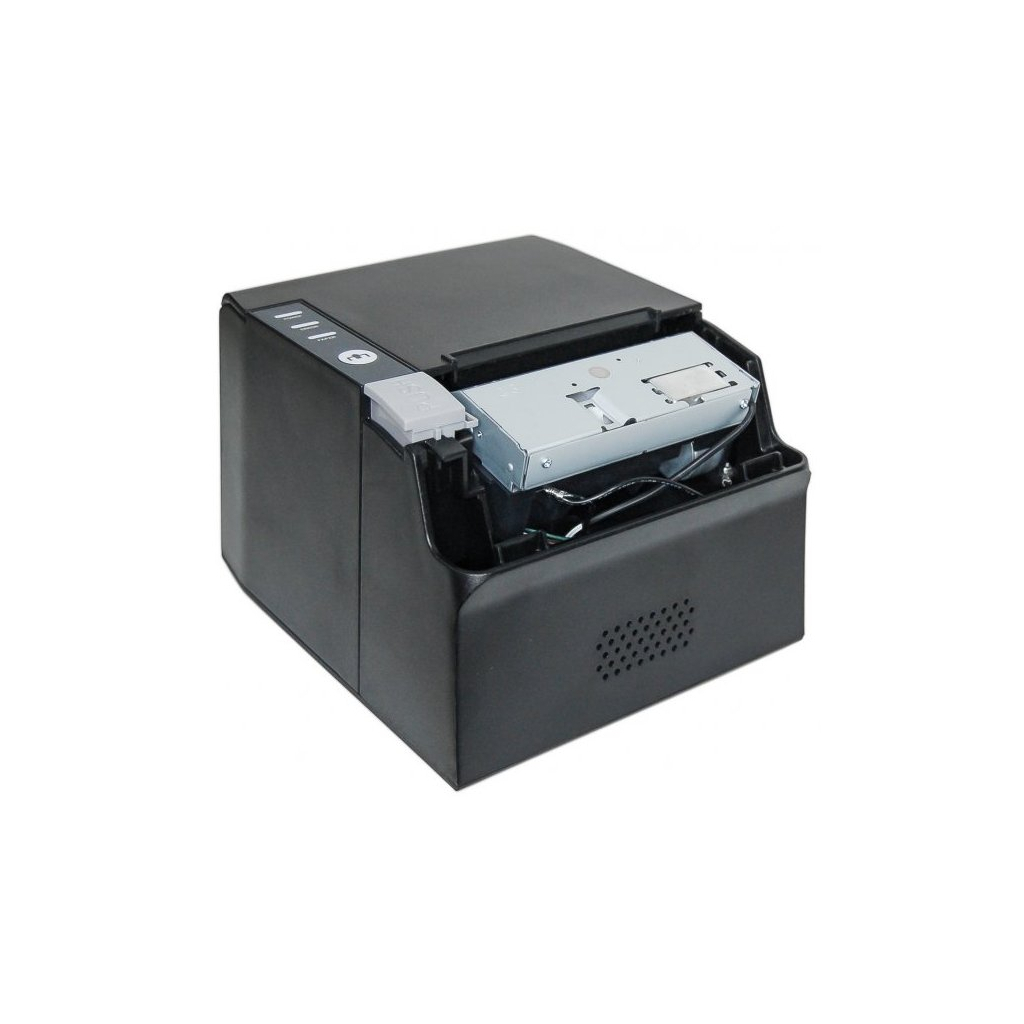 Принтер чеків ІКС TP-894UE USB, Ethernet (TP-894UE) зображення 3