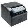 Принтер чеков ІКС TP-894UE USB, Ethernet (TP-894UE) изображение 3