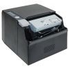Принтер чеків ІКС TP-894UE USB, Ethernet (TP-894UE) зображення 3