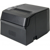 Принтер чеков ІКС TP-894UE USB, Ethernet (TP-894UE) изображение 4