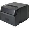 Принтер чеків ІКС TP-894UE USB, Ethernet (TP-894UE) зображення 4
