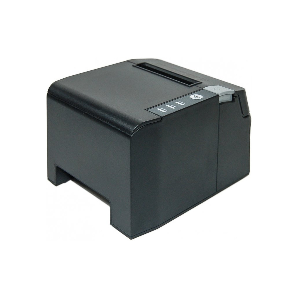 Принтер чеков ІКС TP-894UE USB, Ethernet (TP-894UE) изображение 5