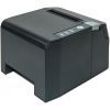 Принтер чеків ІКС TP-894UE USB, Ethernet (TP-894UE) зображення 5
