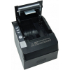 Принтер чеков ІКС TP-894UE USB, Ethernet (TP-894UE) изображение 6