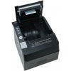 Принтер чеків ІКС TP-894UE USB, Ethernet (TP-894UE) зображення 6