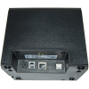 Принтер чеків ІКС TP-894UE USB, Ethernet (TP-894UE) зображення 7