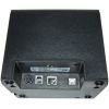 Принтер чеків ІКС TP-894UE USB, Ethernet (TP-894UE) зображення 7
