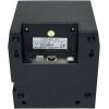 Принтер чеків ІКС TP-894UE USB, Ethernet (TP-894UE) зображення 8