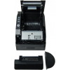 Принтер чеків ІКС TP-894UE USB, Ethernet (TP-894UE) зображення 9