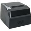 Принтер чеків ІКС TP-894UE USB, Ethernet (TP-894UE)
