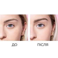 Фломастер для бровей L'Oreal Paris Unbelieva Brow Micro Tatouage 104 - Chatain (3600523939053) изображение 3