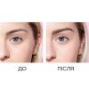 Фломастер для бровей L'Oreal Paris Unbelieva Brow Micro Tatouage 104 - Chatain (3600523939053) изображение 3