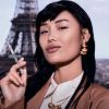 Фломастер для бровей L'Oreal Paris Unbelieva Brow Micro Tatouage 104 - Chatain (3600523939053) изображение 5