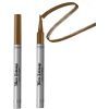 Фломастер для бровей L'Oreal Paris Unbelieva Brow Micro Tatouage 104 - Chatain (3600523939053)