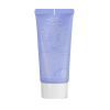 Средство от загара A'pieu Pure Block Water Proof SPF50+ PA+++ 50 мл (8809581450622) изображение 2