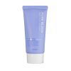 Средство от загара A'pieu Pure Block Water Proof SPF50+ PA+++ 50 мл (8809581450622)