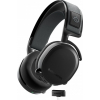 Навушники SteelSeries Arctis 7+ Black (SS61470) зображення 2