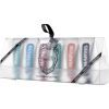 Набор косметики Marvis Toothpaste Flavor Collection Gift Set 6х25 мл (8004395111053)
