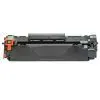 Картридж Printalist HP CF283X (HP-CF283X-PL) изображение 3