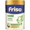 Детская смесь Friso VOM 1 COMFORT 0 мес. 400 г (8716200730013)