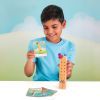 Обучающий набор Learning Resources серии Numberblocks - Учимся считать Mathlink Cubes (LSP0950-UK) изображение 5