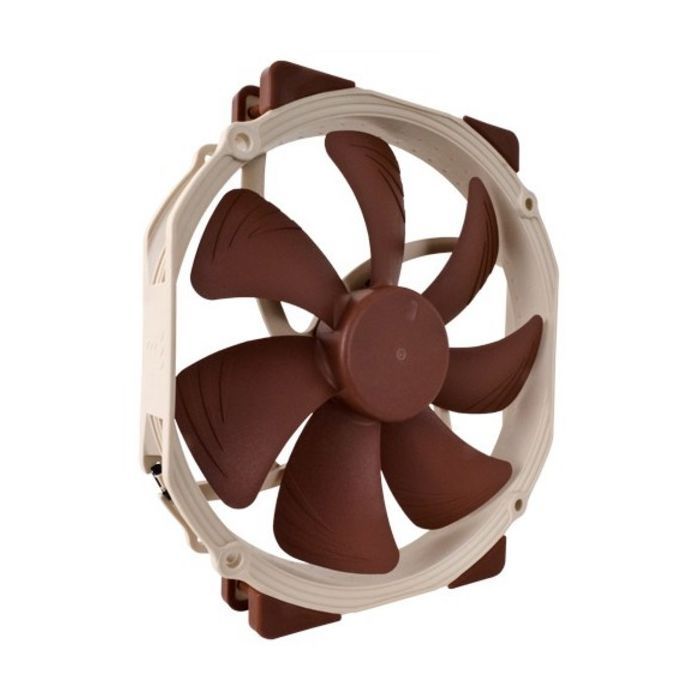 Кулер для корпуса Noctua NF-A15 PWM