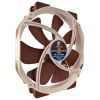 Кулер для корпуса Noctua NF-A15 PWM изображение 2
