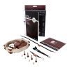 Кулер для корпуса Noctua NF-A15 PWM изображение 3