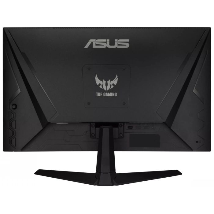Монітор ASUS PA328CGV зображення 10