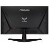 Монітор ASUS PA328CGV зображення 10
