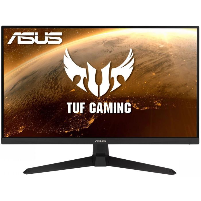 Монітор ASUS PA328CGV