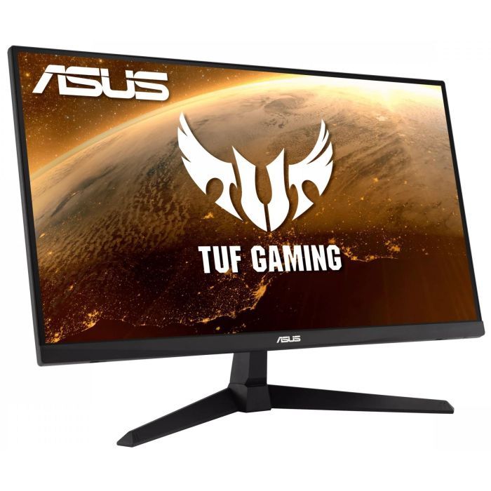 Монітор ASUS PA328CGV зображення 2