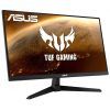 Монітор ASUS PA328CGV зображення 2