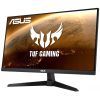 Монітор ASUS PA328CGV зображення 4