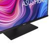 Монітор ASUS PA328CGV зображення 5