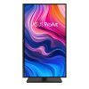 Монітор ASUS PA328CGV зображення 6