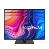Монітор ASUS PA328CGV зображення 7