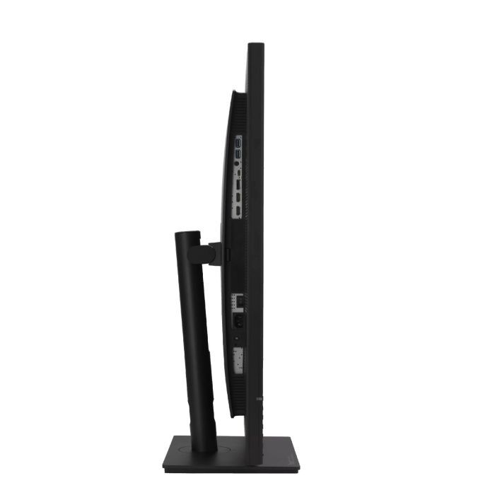 Монітор ASUS PA328CGV зображення 8