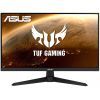 Монітор ASUS PA328CGV