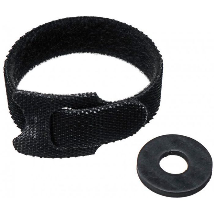 Антенна Agent ATA-89, 144/430 Мгц SMA-FEMALE (ATA-89 / Гр8844) изображение 2